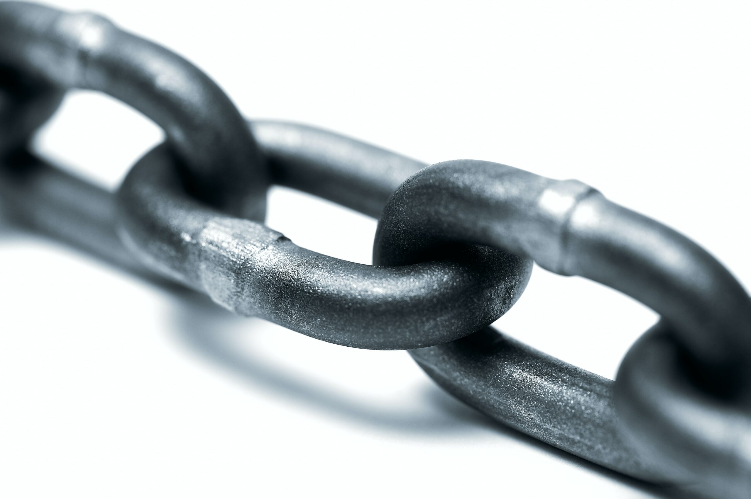 offpage SEO Einstellungen